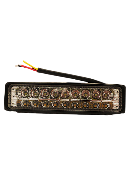 CH02318WBI1030