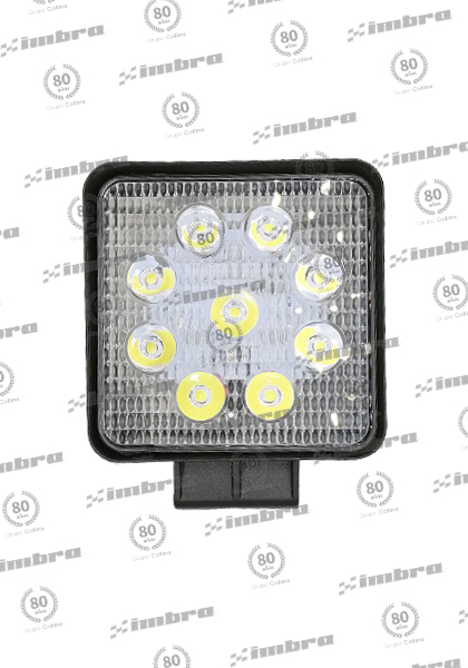 CH02316047ECO