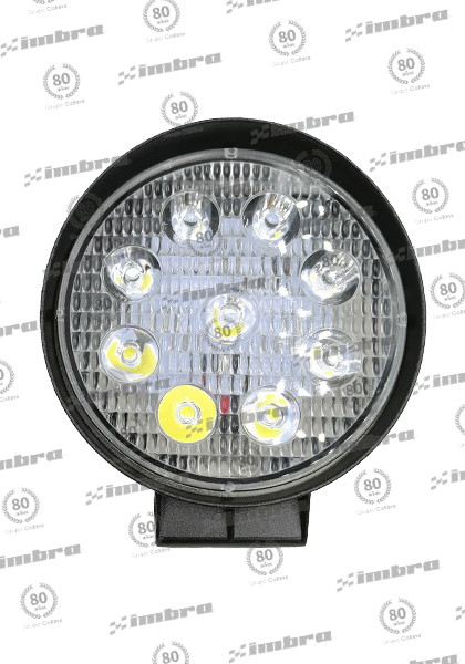 CH02316046ECO