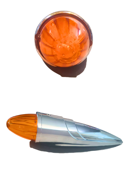 CH0092005631