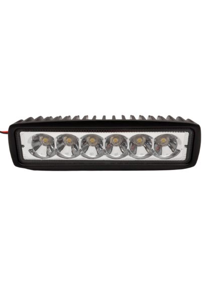CH0096LED18W