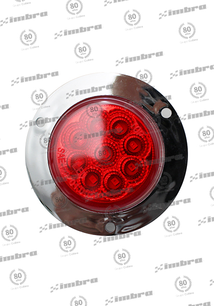 CH01512011RO1224