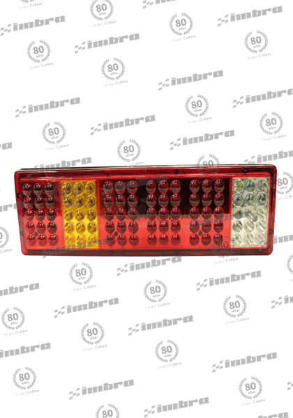 CH013HTSTEYR