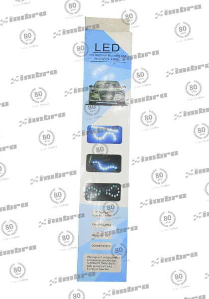 CH014LD351FLS12V16LC