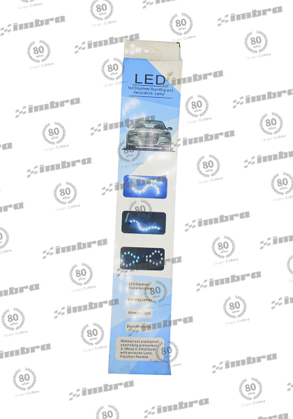 CH014LD351FLS24V16LA