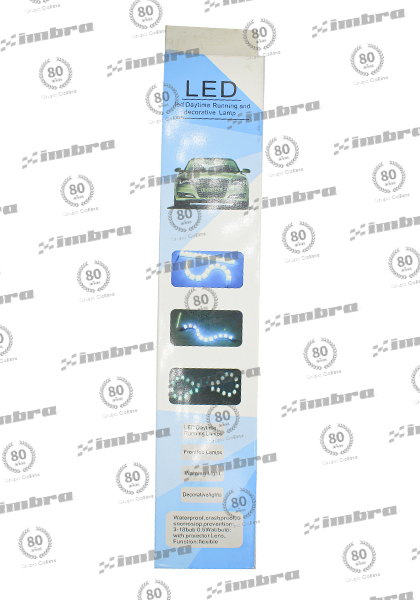 CH014LD351FLS24V16LC