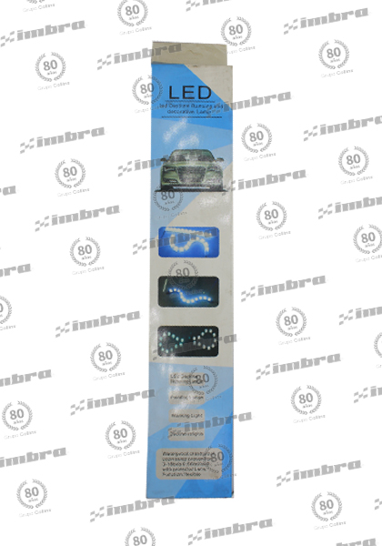 CH014LD351FLS24V16LR