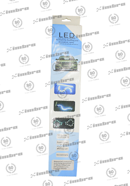CH014LD31FLS24V8LR