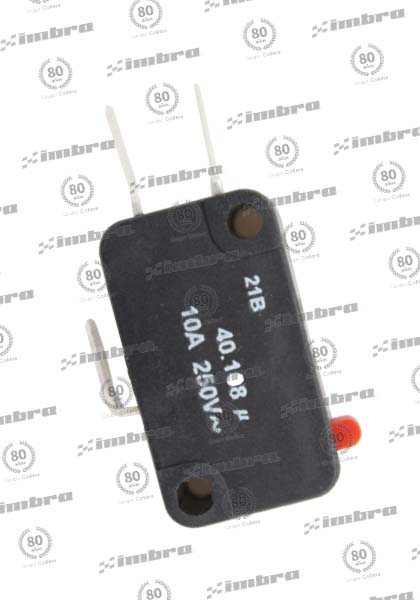 BR03740108