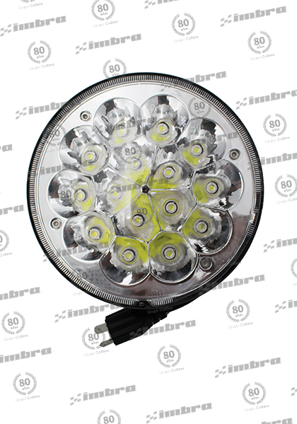 CH005LM88457