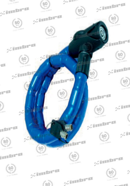 CH009MT3268