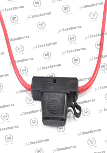AL018358129902