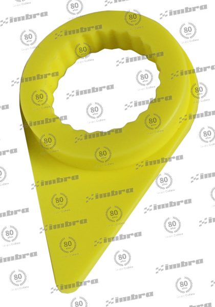 CH015WNL00321