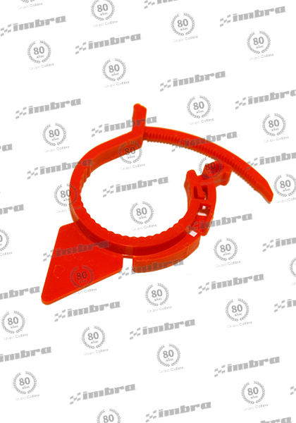 CH027WNL3850