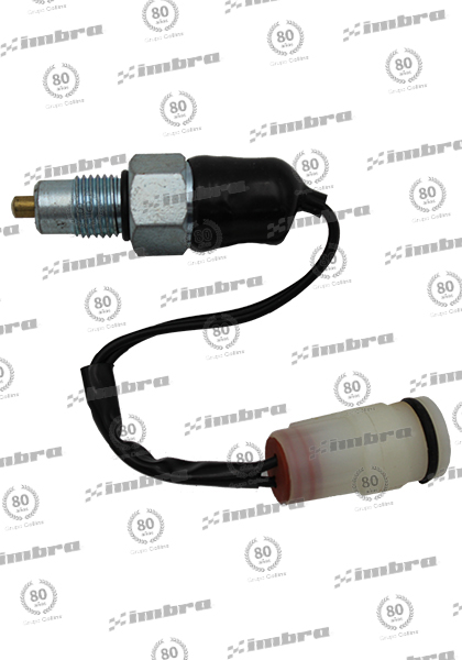 CH009ZSBS5034
