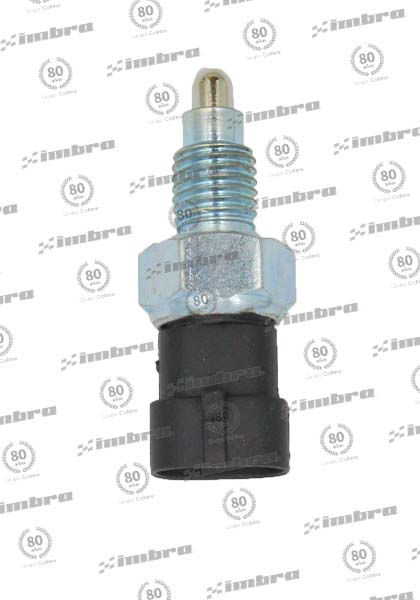 CH009ZSBS5024