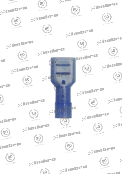 TA024FDFN2250B