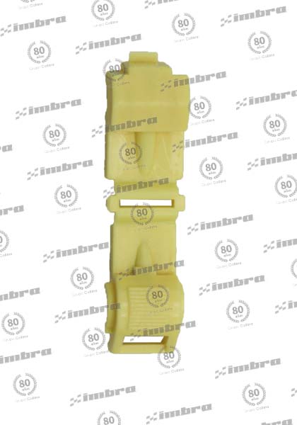 TA024878206Y