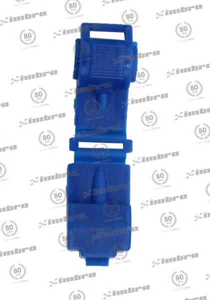 TA024878106B