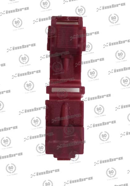 TA024878006R