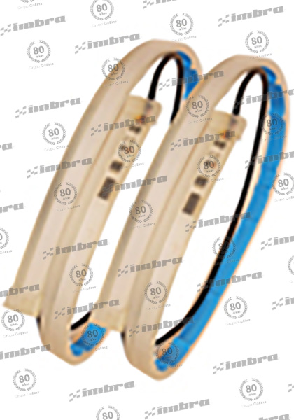 CH014BARFLEX60