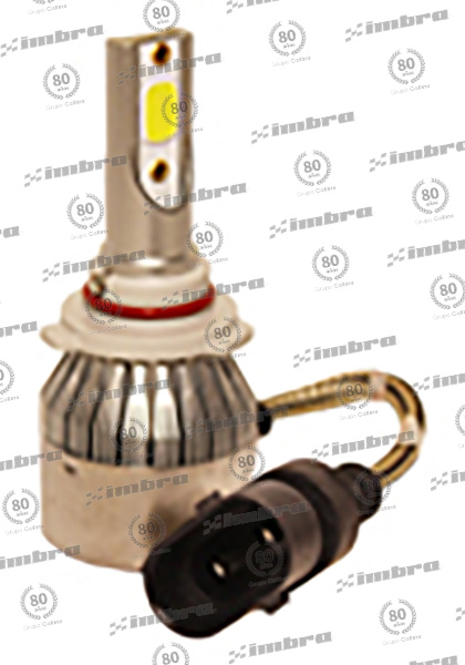 CH014LEDC69005