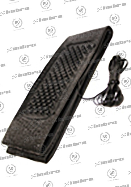CH026WSC041