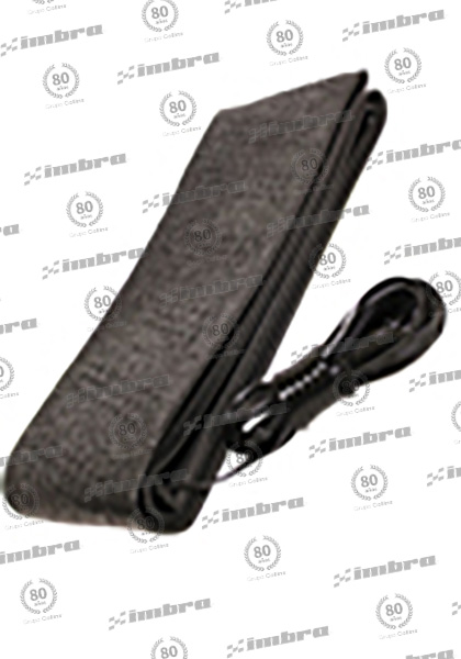 CH026WSC042