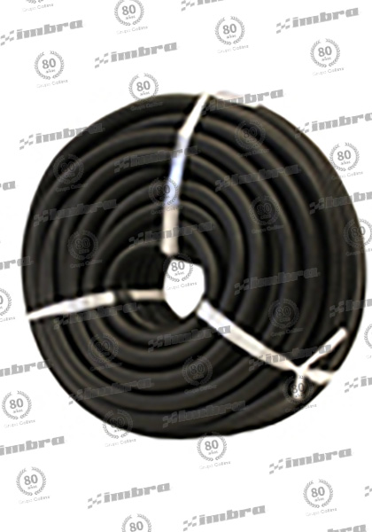 CH00913MM25MC