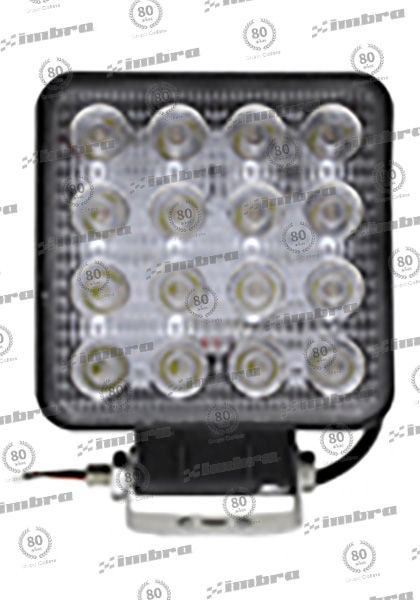 CH02316041ECO