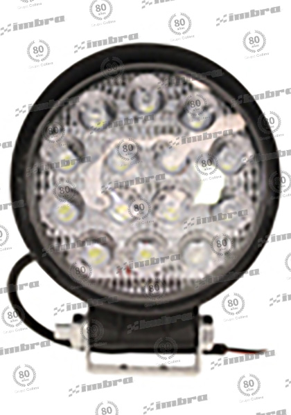 CH02316042ECO