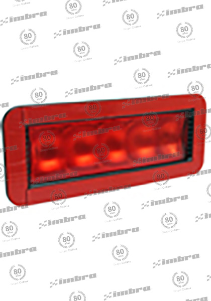 CH0092003703