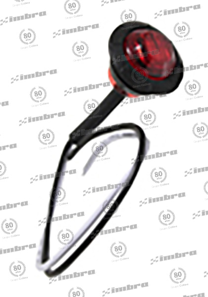 CH0092005629
