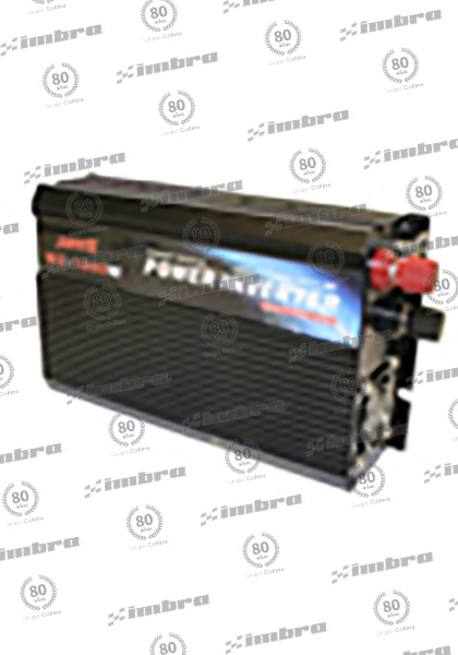 CH013WZ1000W24V