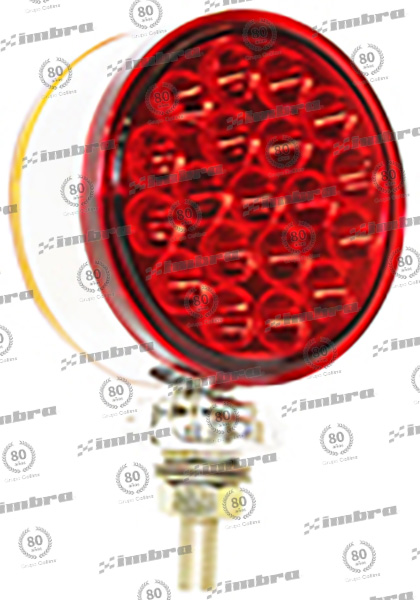 CH0092036513