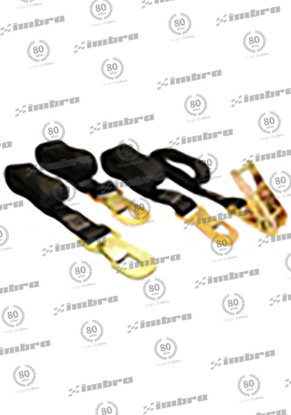 CH00947006202