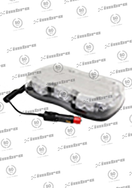 CH01517016MRO