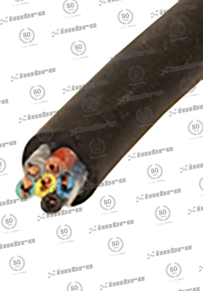 TA02414X6C