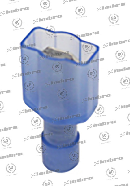 TA024FNMF264AF