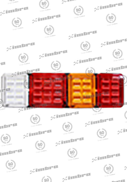 CH0092022206