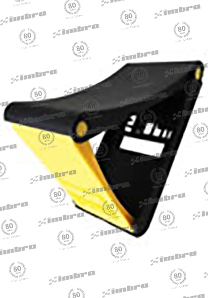CH020TS205
