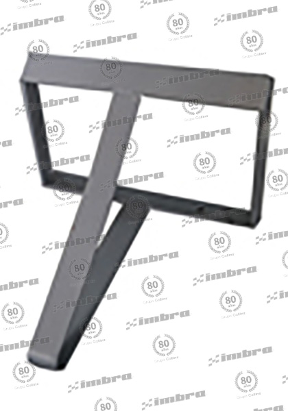 CH020TS768P