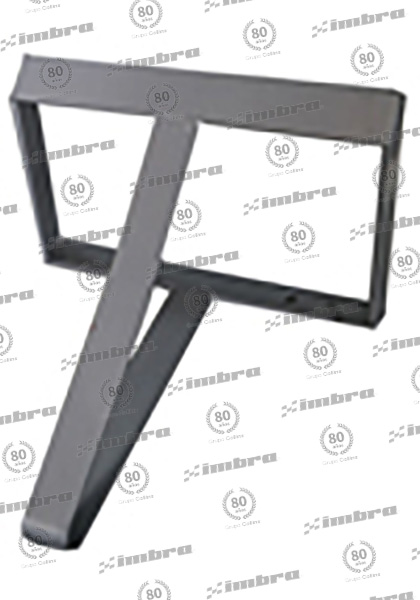 CH020TS818P