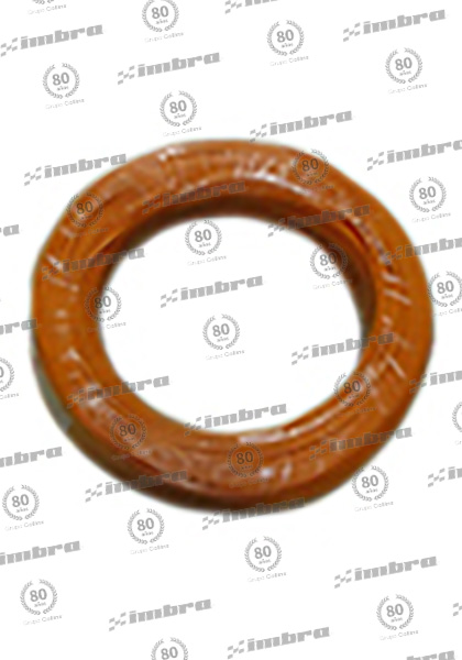 TA02412MNA