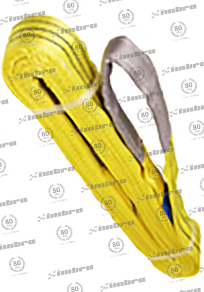 CH00943009610