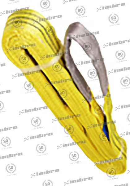 CH00943009611