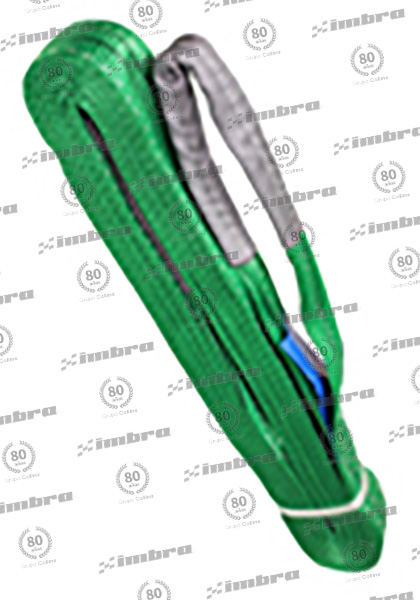 CH00943009612