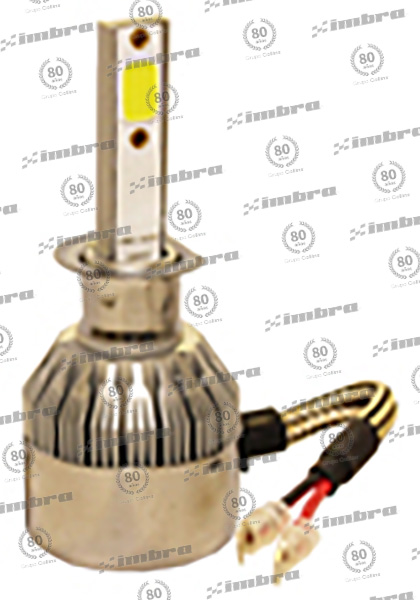 CH014LEDC6H1