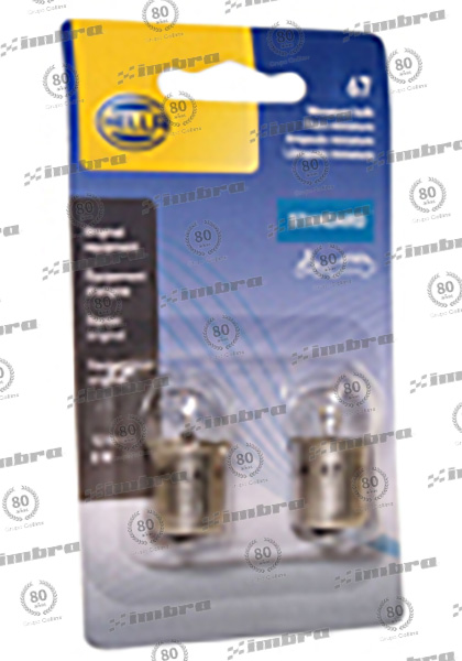 AL01867TB