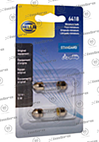 AL0186418TB